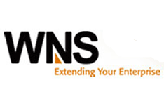 wns-logo